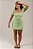 vestido lila limonada - Imagem 4