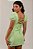 vestido lila limonada - Imagem 2