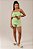 short tuka limonada - Imagem 3