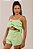 cropped tuka limonada - Imagem 1