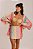 kimono sunset - Imagem 3