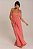 vestido celine rosa - Imagem 4