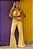 cropped indy amarelo - Imagem 2