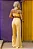 cropped indy amarelo - Imagem 3
