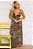 vestido mila alcinha - Imagem 1