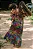 vestido mila amarração - Imagem 5