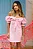 vestido vic rosinha - Imagem 1