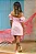 vestido vic rosinha - Imagem 5