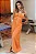 vestido liz nuts - Imagem 2