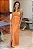 vestido liz nuts - Imagem 1
