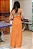 vestido liz nuts - Imagem 4