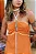vestido liz nuts - Imagem 3