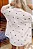 chemise jeri bordado marinho - Imagem 3