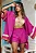 short jeri magenta - Imagem 2
