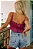 cropped anne magenta - Imagem 4