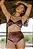 cacau - calcinha hot pants - Imagem 3