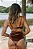 cacau - calcinha hot pants - Imagem 4