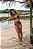 cacau - calcinha hot pants - Imagem 5
