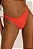 vermelho - calcinha ada - Imagem 1