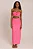 cropped moana chicle - Imagem 4