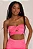 cropped moana chicle - Imagem 1