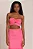 cropped moana chicle - Imagem 3