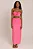 saia moana chicle - Imagem 1
