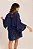 kimono bubble bordado - Imagem 2