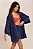 kimono bubble bordado - Imagem 3