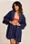 kimono bubble bordado - Imagem 4