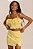 cropped anne amarelinho - Imagem 2