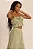 cropped anne menta - Imagem 2