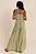 cropped anne menta - Imagem 4