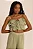 cropped anne menta - Imagem 1