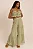 cropped anne menta - Imagem 3
