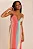 vestido celine sunset - Imagem 4