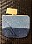 NECESSAIRE JEANS DUO - Imagem 2