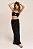 saia moana preto - Imagem 1