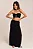 saia moana preto - Imagem 4
