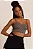 cropped anne corações - Imagem 3