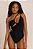 body ayla preto - Imagem 1