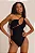 body ayla preto - Imagem 2