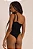 body ayla preto - Imagem 3