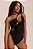 body ayla preto - Imagem 4
