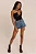 body ayla preto - Imagem 5