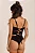 body raj preto - Imagem 3