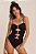 body raj preto - Imagem 4