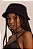 bucket tina preto - Imagem 2
