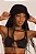 bucket tina preto - Imagem 3