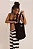 bag tina preto - Imagem 3